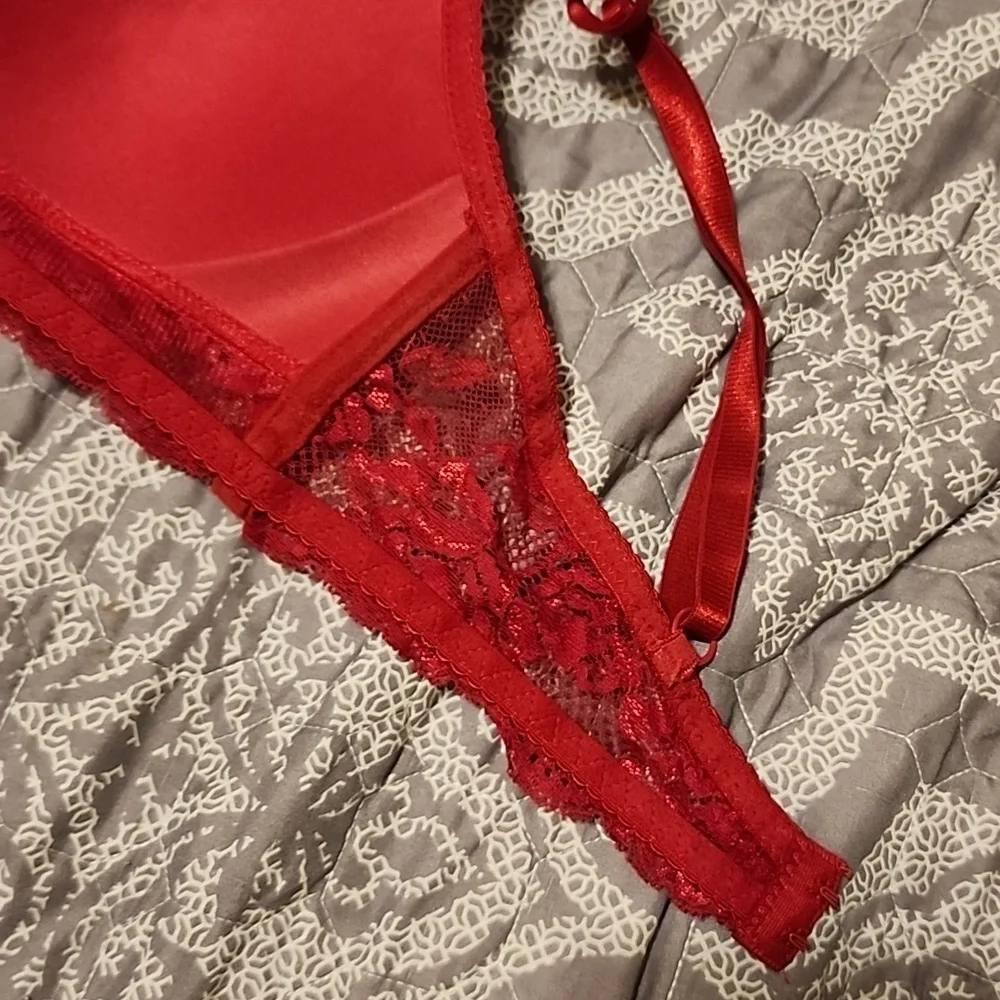 Bra - Picture 7 of 7